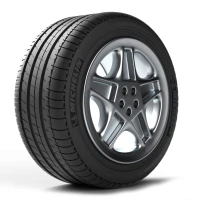 325/30R19 opona MICHELIN PILOT SPORT CUP 2 XL N0 105Y